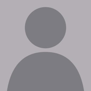 Image à venir Image à venir