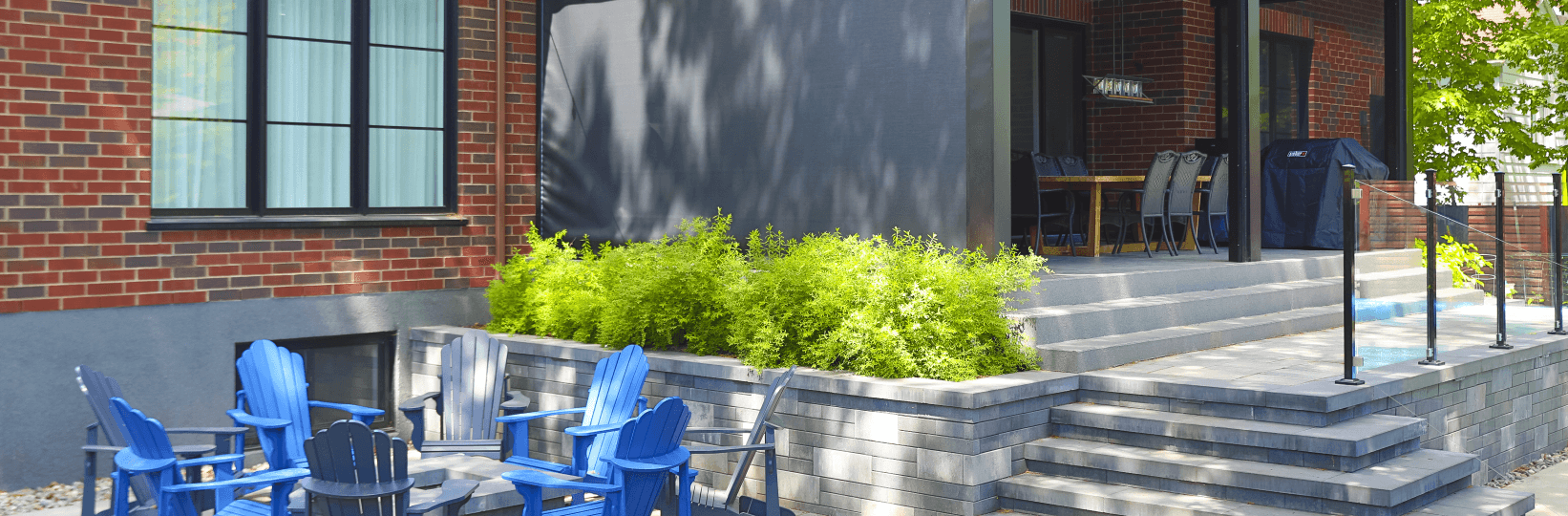 DE LA PLANIFICATION À LA RÉALISATION DE LA PLANIFICATION À LA RÉALISATION