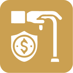 Régime de retraite avec contribution de l'employeur