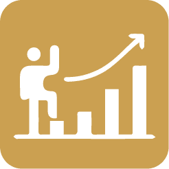 Avancement et développement professionnel