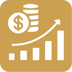 Salaire compétitif, qui varie selon l'expérience