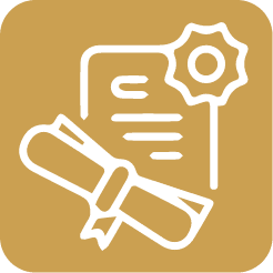 Programme d'apprentissage en milieu de travail