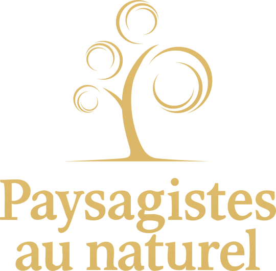 L’excellence d’une entreprise familiale L’excellence d’une entreprise familiale